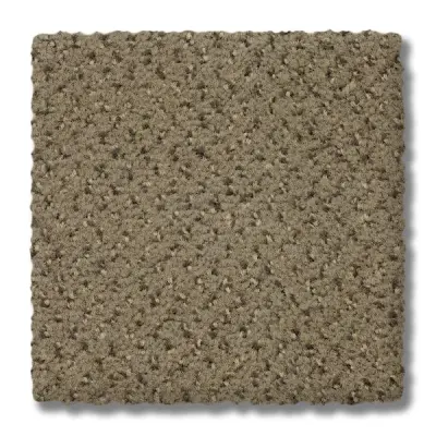 Ancestry Ancient Carpet