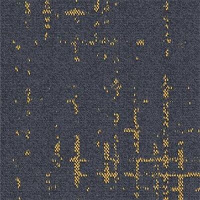 Celeste Andromede Carpet Tile