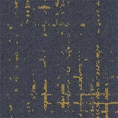 Celeste Andromede Carpet Tile