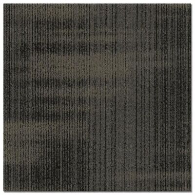 Bandwidth Ancient Root Carpet Tile
