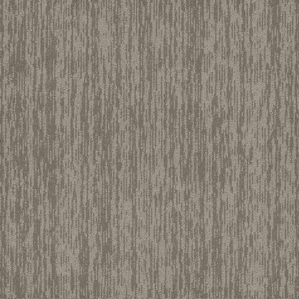 Communication Antenna Carpet Tile