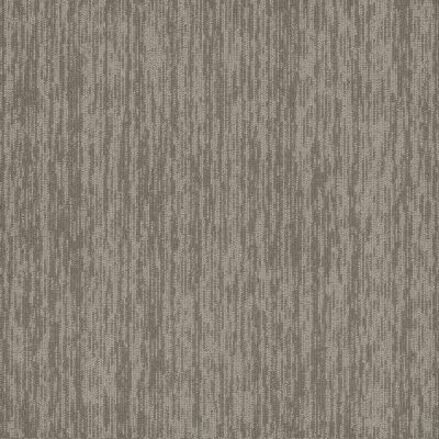 Communication Antenna Carpet Tile