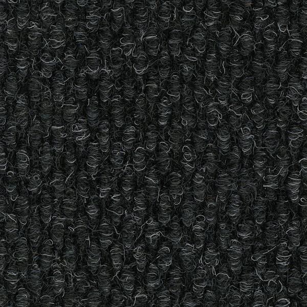 Camden Anthracite Carpet Tile