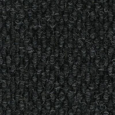 Camden Anthracite Carpet Tile