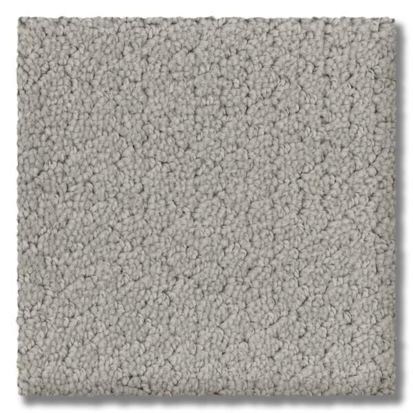 Delian Apollo Carpet
