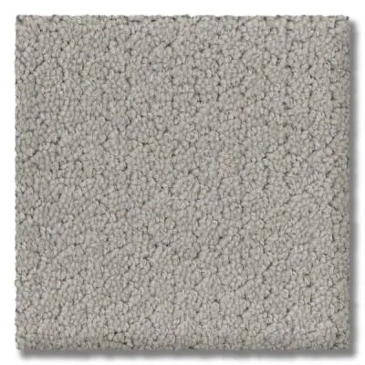 Delian Apollo Carpet