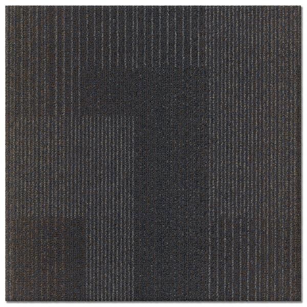 Development Aquifer Carpet Tile