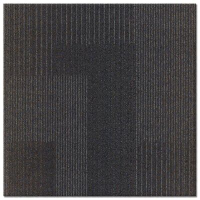 Development Aquifer Carpet Tile