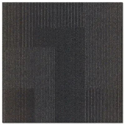 Development Aquifer Carpet Tile
