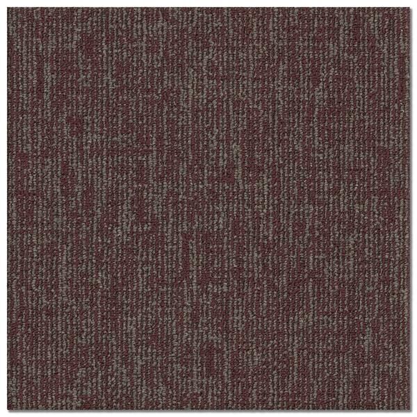 Mercury Archer Carpet