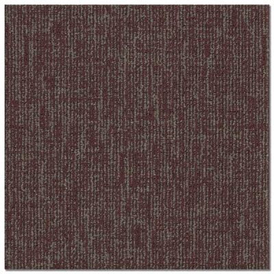 Mercury Archer Carpet