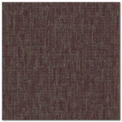 Mercury Archer Carpet