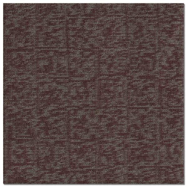 Vulcan Archer Carpet