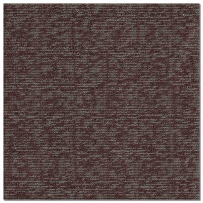 Vulcan Archer Carpet