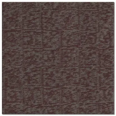 Vulcan Archer Carpet