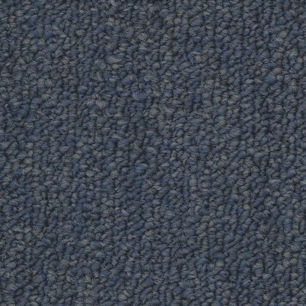 Algorithm Aristotle Carpet Tile