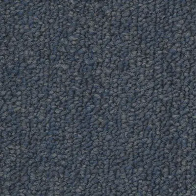 Algorithm Aristotle Carpet Tile