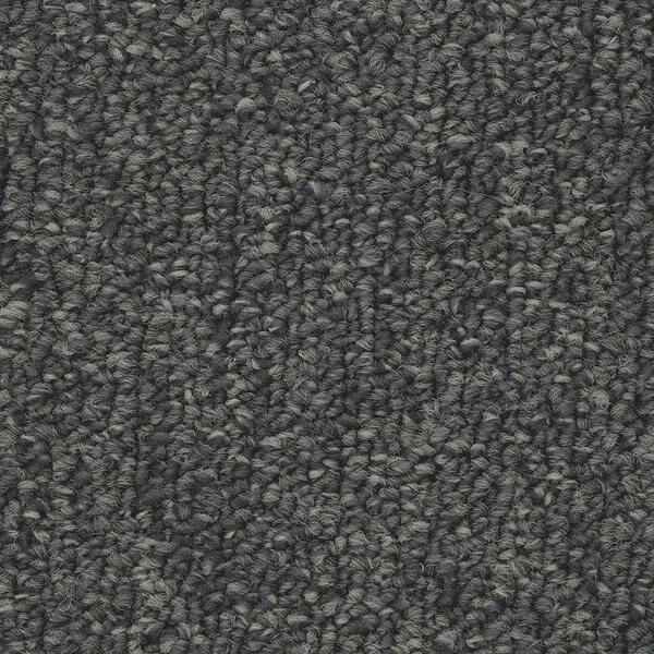 Algorithm Arithmetic Carpet Tile