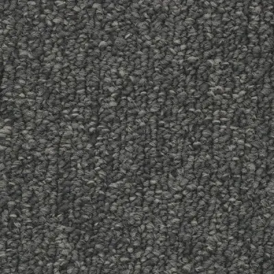 Algorithm Arithmetic Carpet Tile