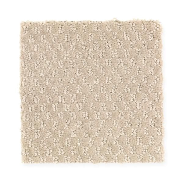 Chivalry II Armonica Carpet