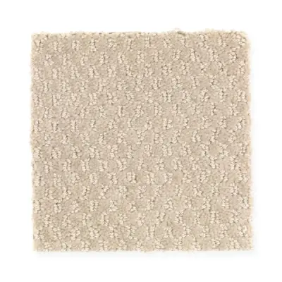 Chivalry II Armonica Carpet