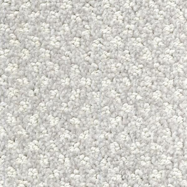Regalia Arno Carpet