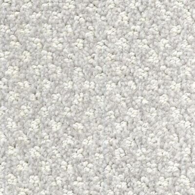 Regalia Arno Carpet