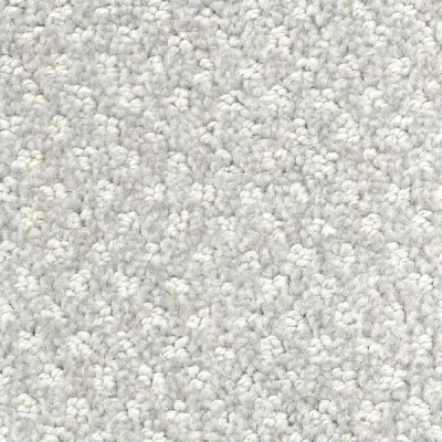 Regalia Arno Carpet