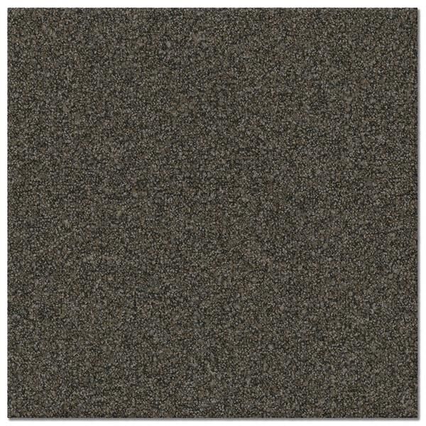 Contrax II HD Ash Brown Carpet Tile