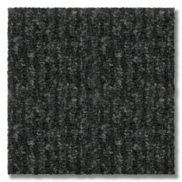 Terrace Ash Carpet