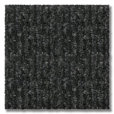 Terrace Ash Carpet