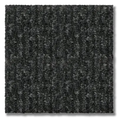Terrace Ash Carpet