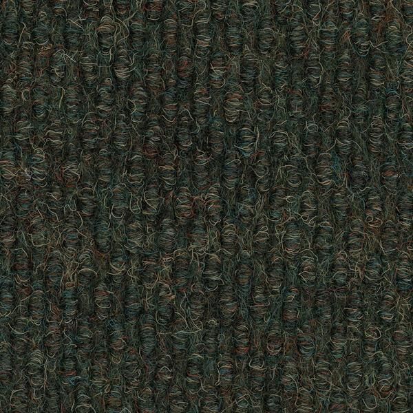 Camden Aspen Carpet Tile