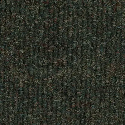 Camden Aspen Carpet Tile