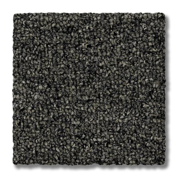 Autobiography II Astaire Carpet Tile