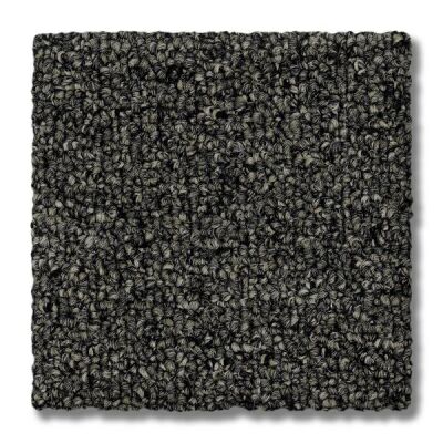 Autobiography II Astaire Carpet Tile