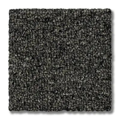 Autobiography II Astaire Carpet Tile