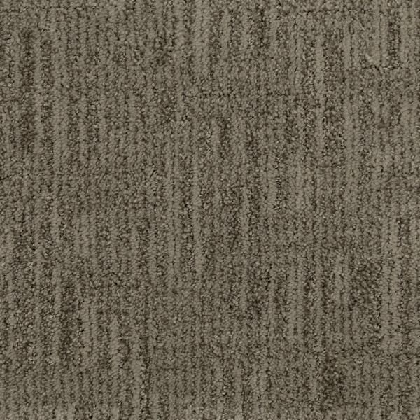 Reno Atomic City Carpet