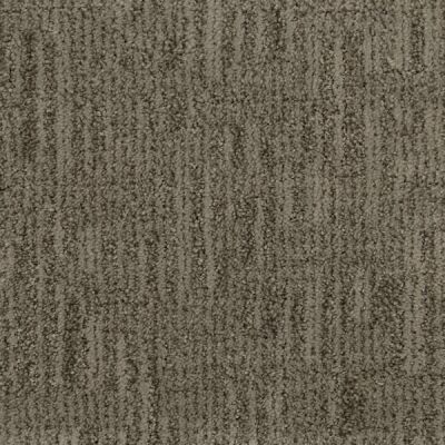 Reno Atomic City Carpet