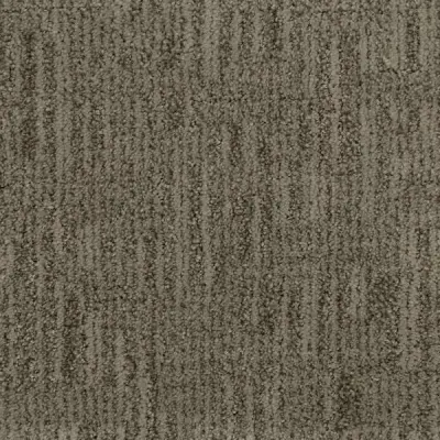 Reno Atomic City Carpet