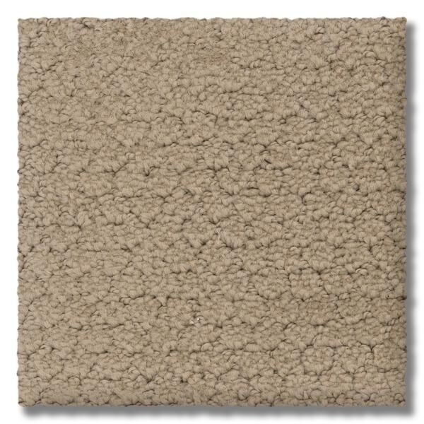 Delian Athena Carpet