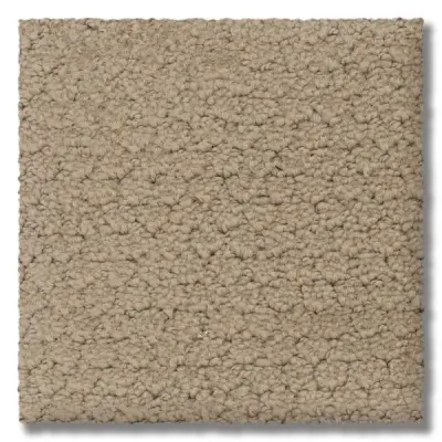 Delian Athena Carpet