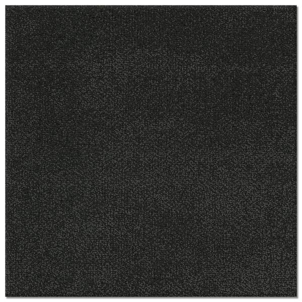 Mood Attitude Carpet Tile