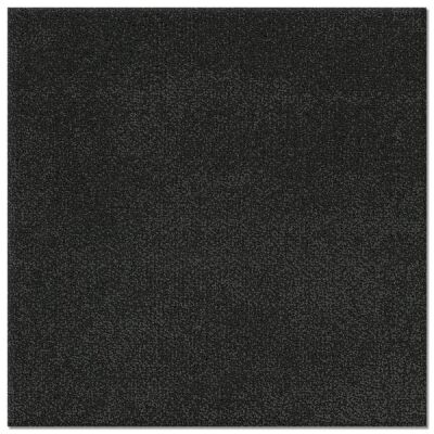 Mood Attitude Carpet Tile