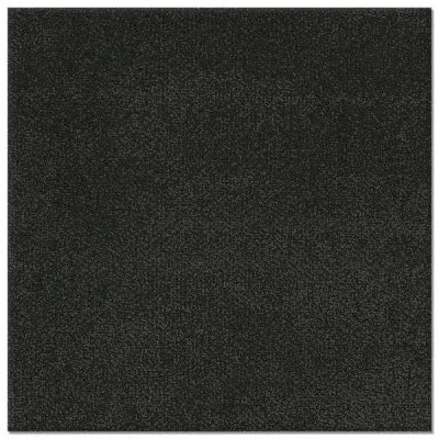 Mood Attitude Carpet Tile