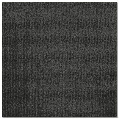 Series 63C Aurora Carpet Tile