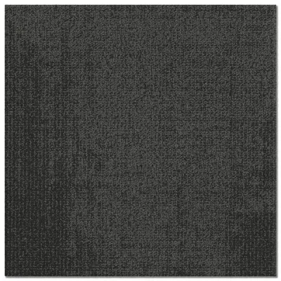 Series 63C Aurora Carpet Tile