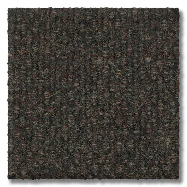 Sanford Autumn Carpet Tile