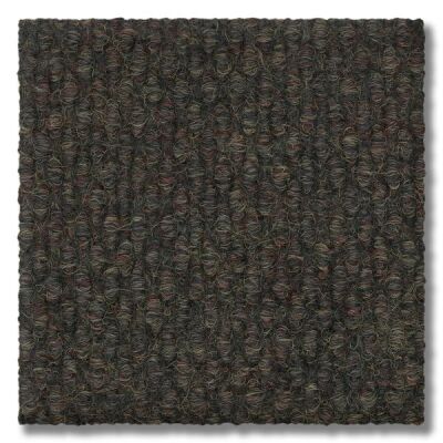 Sanford Autumn Carpet Tile