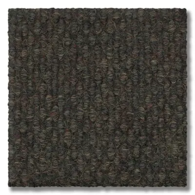 Sanford Autumn Carpet Tile